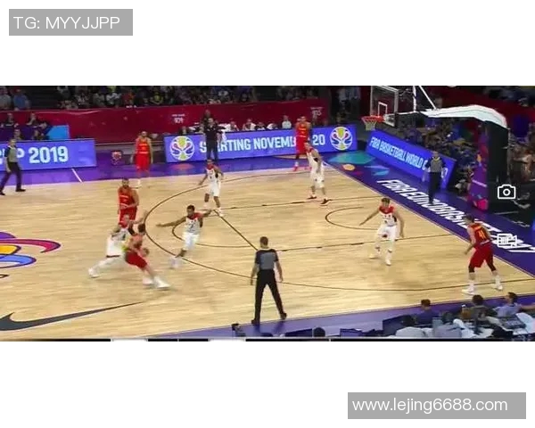 今年运动数据重庆篮球队在欧锦赛中的状态分析与表现评估