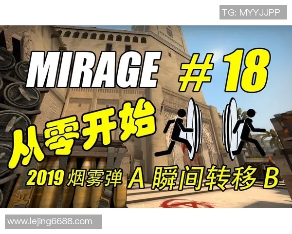 2026年3月份新闻从零开始掌握CSGO团队配合技巧与实战策略全解析 2026年3月份新闻从零开始掌握CSGO团队配合技巧与实战策略全解析