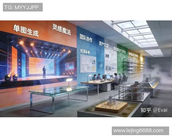 2026年3月份新闻城市赛分析BLG展现出卓越的战术灵活性与团队协作能力