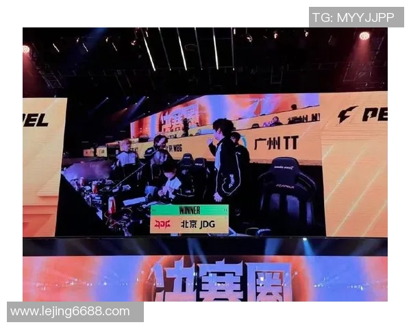 2026年3月份新闻和平精英专题分析深入探讨JDG战队近期表现与状态变化