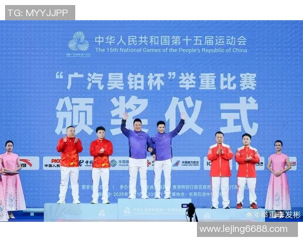 2026年3月份新闻成都排球队在亚运会上的默契配合展现团队精神与竞技实力