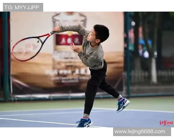 2026年3月份新闻成都网球队的拼搏之路一段关于梦想与坚持的网球纪实