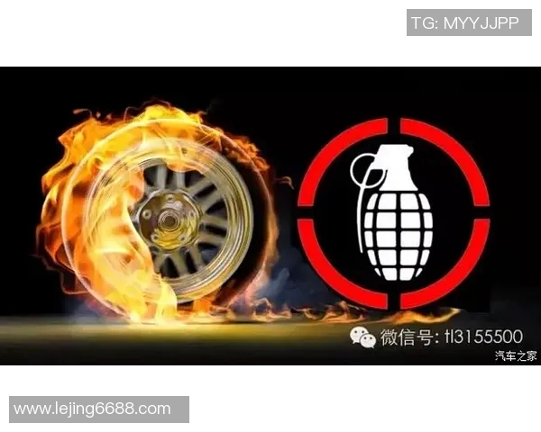 运动新闻布林狮子与绿色吉利的巅峰对决谁能在这场较量中胜出 运动新闻布林狮子与绿色吉利的巅峰对决谁能在这场较量中胜出